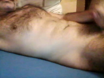 bonanza_xxx  21-11-2021 Recorded Video Topless